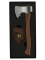 sekerka M-10