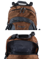 batoh FOREST+PLUS TREK (28 l)