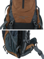 batoh ADVENTURE+PLUS TREK (30 l)