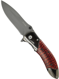 nůž DA-160 zavírací