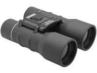 dalekohled BN-10 30 x 40