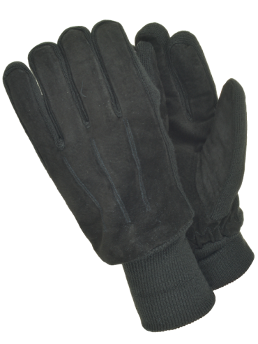 rukavice GL-3