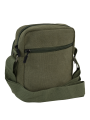 taška TRONA (3 l)