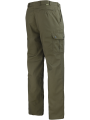 kalhoty CHATUR