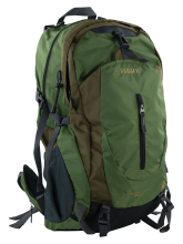 batoh ADVENTURE+PLUS TIMBER (30 l)