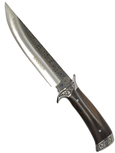 nůž K-1840 dýka