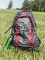 batoh FOREST PLUS Stone (35 l)