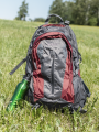 batoh FOREST Plus Stone (34 l)