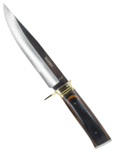 nůž G-36 dýka