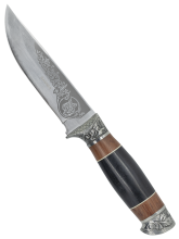 nůž FB-1631 dýka
