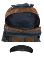 batoh ADVENTURE+PLUS TREK (30 l)