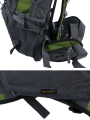 batoh TRAVELER (21 l)