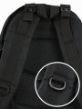 batoh TAROL (25 l)