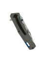 nůž F-1747 zavírací