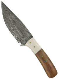 nůž PK-1056 dýka
