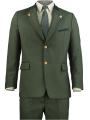 sako HARALD Lesar