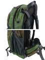 batoh FOREST+PLUS TIMBER (28 l)