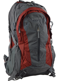 batoh FOREST PLUS Stone (35 l)