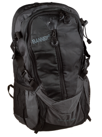 batoh HIKING (25 l)