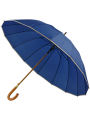 deštník U-1803