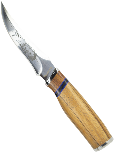 nůž FB-1721 dýka