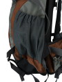 batoh ADVENTURE Trek (24 l)