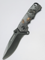 nůž B-1023 zavírací