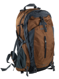batoh ADVENTURE+PLUS TREK (30 l)