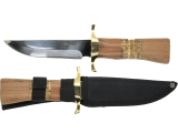 nůž FB-1105 dýka