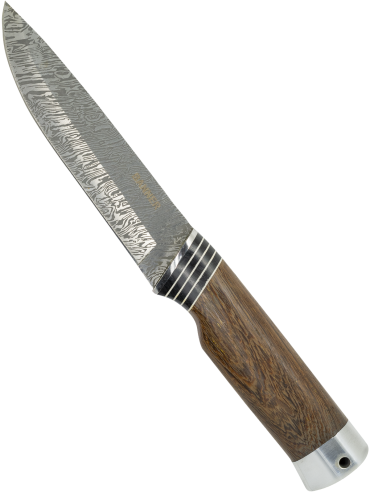 nůž FB-1510 dýka