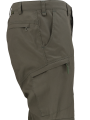 kalhoty TASOLAN