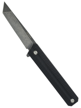 nůž F-219 zavírací