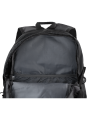 batoh HIKING (25 l)