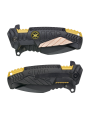 nůž F-944 zavírací