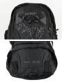 batoh TAROL (25 l)