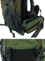 batoh FOREST+ TIMBER (21 l)