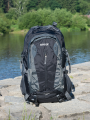 batoh FOREST B-12 (25 l)