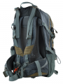 batoh EXPLORER (28 l)