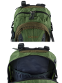 batoh FOREST+ TIMBER (21 l)