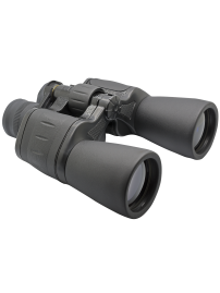 dalekohled B-858 15 x 50