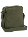 taška TERAL (5 l)