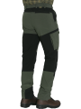 kalhoty TASOL-TREK