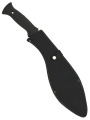 mačeta N-60