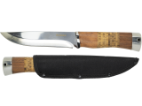 nůž FB-1123 dýka