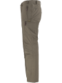 kalhoty TEROL-S