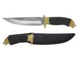 nůž DR-17 dýka