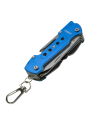 nůž M-181 modrý