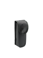 dalekohled B-867 8 x 25 monokulár