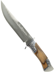 nůž XF-69 dýka
