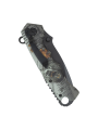 nůž B-1023 zavírací